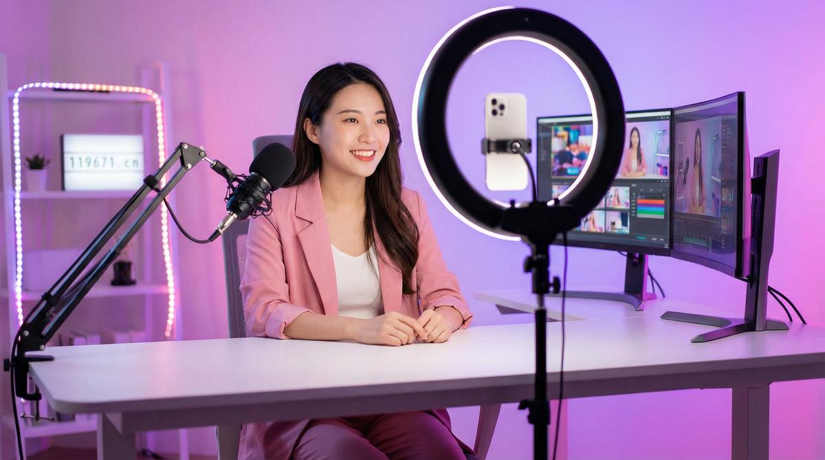 探花直播视频精选