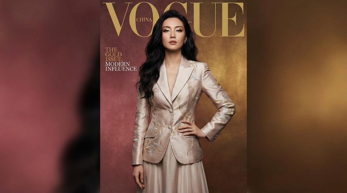 探花动漫解说视频